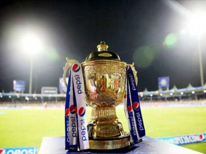 IPL 2018: ipl 11 plea in madras high court against bcci For tournament | IPL 2018 : IPL थांबवण्यासाठी BCCI विरोधात कोर्टात याचिका 
