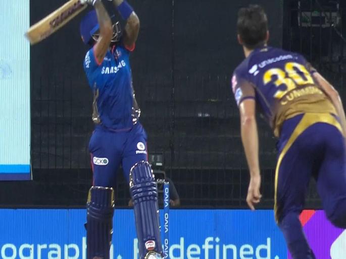 IPL Records: Legendary batsmen who could not hit a single six in IPL, two of them will be shocked | IPL Records: आयपीएलमध्ये एकही षटकार ठोकू शकले नाहीत हे दिग्गज फलंदाज, त्यातील दोन नावं पाहून बसेल धक्का