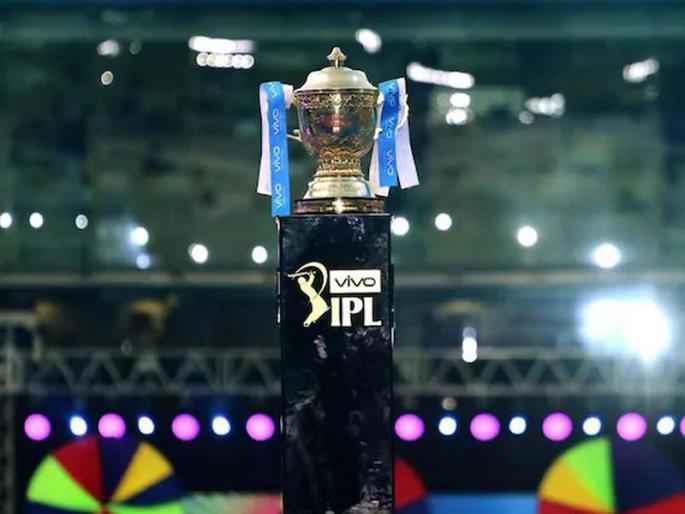 Pulwama attack: Opening Ceremonies of the IPL cancled, all payments to martyrs' families | Pulwama attack: आयपीएलची ओपनिंग सेरेमनी रद्द, शहीद जवानांच्या कुटुंबियांना देणार सर्व रक्कम