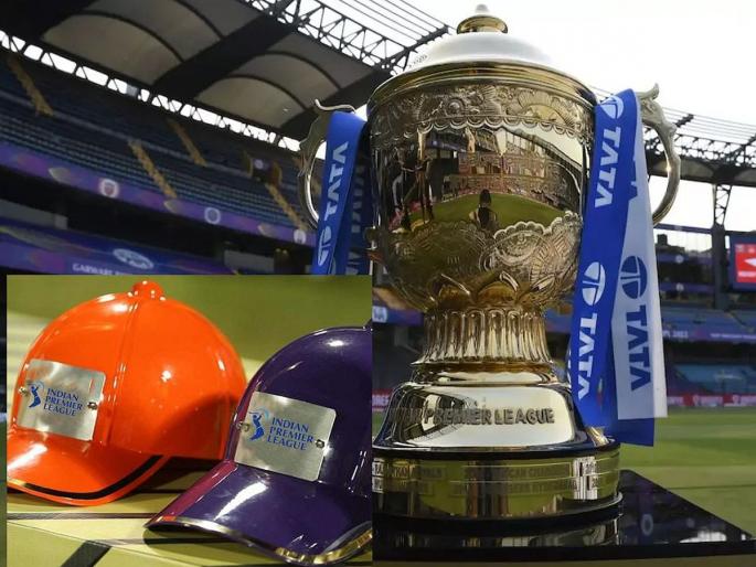 IPL 2023: First week of IPL is over, who is ahead in the race for orange and purple cap, see complete list | IPL 2023 : IPLचा पहिला आठवडा आटोपला, ऑरेंज आणि पर्पल कॅपच्या शर्यतीत कोण पुढे, पाहा संपूर्ण लिस्ट