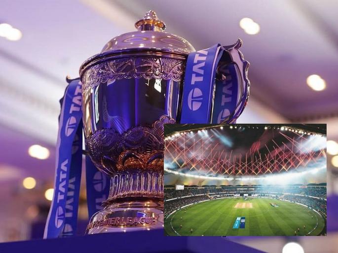 IPL 2023: 4 incredible records set in a single match, still unbreakable after 9 years, who will break them now? | IPL 2023: एकाच सामन्यात बनले होते ४ जबरदस्त रेकॉर्ड्स, ९ वर्षांनंतरही आहेत अभेद्य, आता तोडणार कोण? 