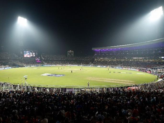 IPL 2025: IPL schedule changed, date of this match changed, reason also revealed | IPL 2025: आयपीएलच्या वेळापत्रकात फेरबदल, या सामन्याची तारीख बदलली, कारणही आलं समोर