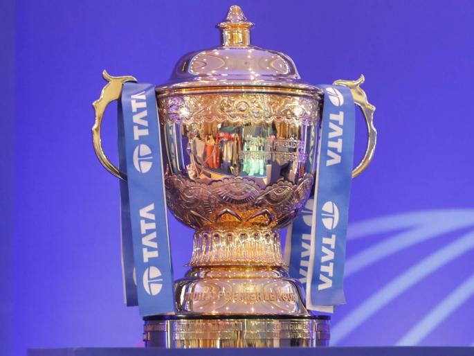 IPL media rights bcci plans for OTT platform live broadcasting tender plan to earn 49 crores from single match | IPL Media Rights: IPL साठी BCCI करतंय OTT चा नवा 'प्लॅन'; एका मॅचमधून ४९ कोटी कमवण्याचा प्रस्ताव