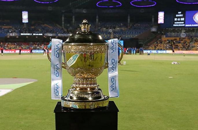 10 days reversed but no approval, attention to the government's decision | १० दिवस उलटले मात्र मंजुरी नाहीच, सरकारच्या निर्णयाकडे लक्ष