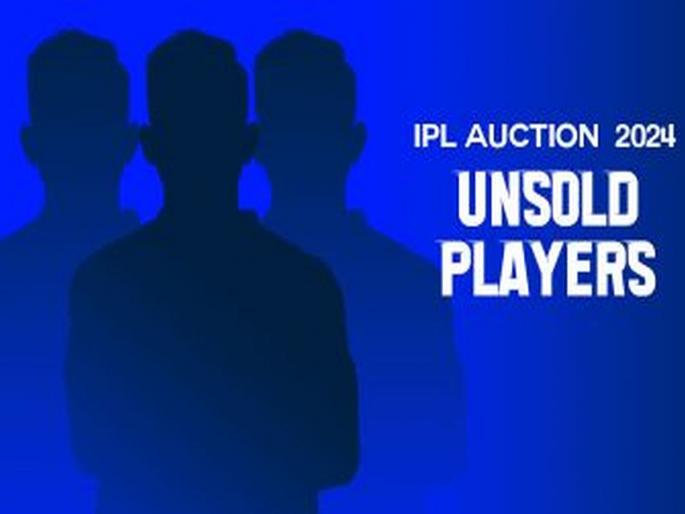 No place in the Indian team, unsold in the IPL, now sarfaraz khan has scored a stunning century in Africa | भारतीय संघात स्थान नाही, IPLमध्ये अनसोल्ड, आता या फलंदाजाने आफ्रिकेत ठोकले झंझावाती शतक