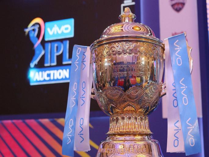 IPL 2020 Player Auction list announced, 332 players set to go under the hammer!  | IPL 2020 Auction: T10मध्ये 25 चेंडूंत शतक ठोकणाऱ्या फलंदाजाची हवा; 332 खेळाडूंवरच लागणार बोली