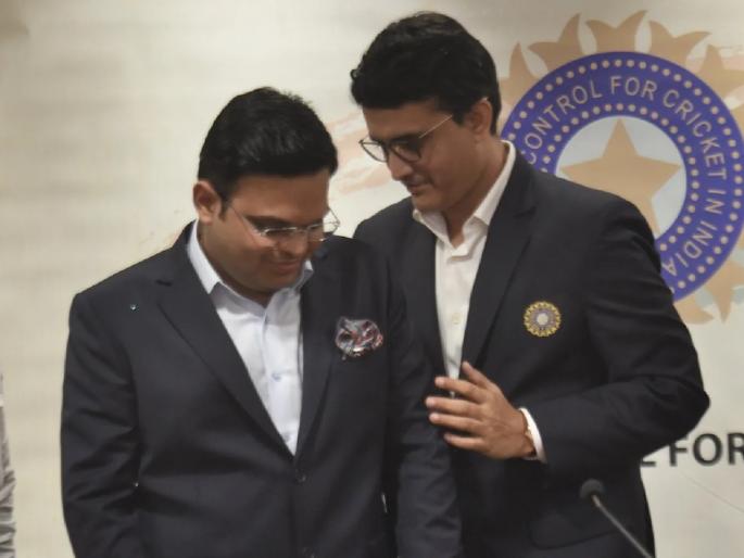 Mega auction not to be postponed, IPL 2021 could be played with 9 teams: Report | IPL 2021 Auction बाबत मोठी बातमी; संघ संख्याही वाढवणार, अहमदाबाद शर्यतीत?