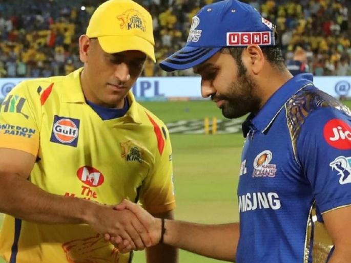 IPL Auction 2021 Updates: IPL Auction tentative Date, mini auctions, IPL teams All you need to know about IPL 2021 auction | IPL 2021 Auction ची तारीख ठरली; २० जानेवारीपर्यंत सर्व संघांकडून कायम राहणाऱ्या खेळाडूंची नावं मागवली!