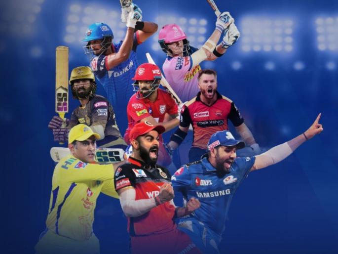 History of winning after a slow start | संथ सुरुवातीनंतर जेतेपद पटकावण्याचा इतिहास