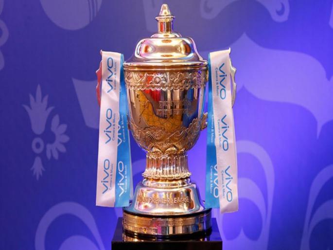 Big change in the 2019 IPL, enough time to get the Indian team for WC | 2019 च्या आयपीएलमध्ये मोठे फेरफार, भारतीय संघाला मिळणार पुरेसा वेळ