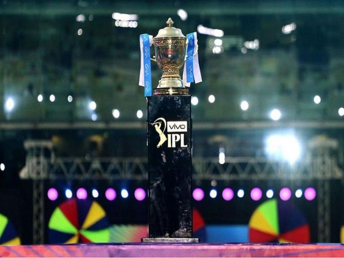 Now IPL teams can play anywhere in the world, Sourav Ganguly's big decision | आता जगामध्ये कुठेही खेळू शकतात आयपीएलचे संघ, सौरव गांगुलींचा मोठा निर्णय