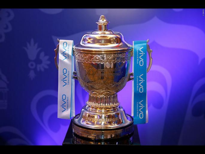 IPL 2020 on the verge of cancellation after PM Narendra Modi announces 21-day lockdown svg | पंतप्रधान मोदींच्या 'त्या' घोषणेनं IPL 2020च्या आशा मावळल्या? BCCIचं महत्त्वपूर्ण विधान