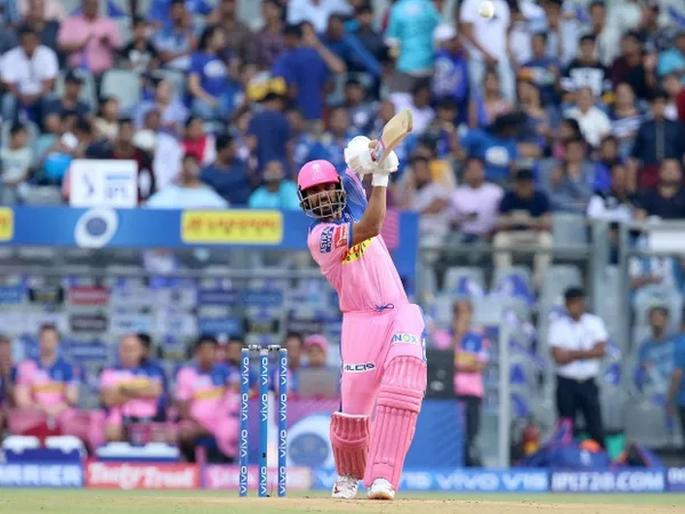 Indian Premier League, Three IPL franchises who sacked their captains mid-season | आयपीएल हंगामाच्या मध्यंतरातच तीन संघानं केली कर्णधारांची उचलबांगडी!