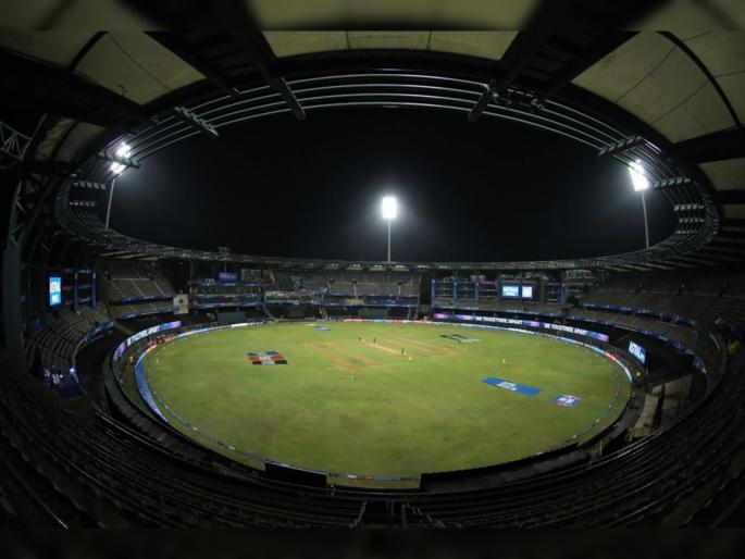IPL 2021: ‘Yaa’ team has not released a single catch so far | IPL 2021 : कॅच विन मॅच!, आयपीएलमध्ये ‘या’ संघाने आतापर्यंत एकही झेल सोडलेला नाही