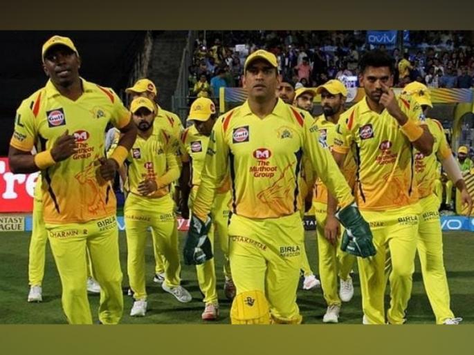 IPL 2019: IPL will be held in India, but big changes in format due to elections | IPL 2019 : आयपीएल भारतातच होणार, पण निवडणुकांमुळे फॉरमॅटमध्ये मोठा बदल
