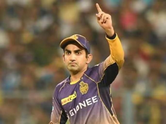 IPL 2024 Retention: Gautam Gambhir impact : Kolkata Knight Riders released 13 players &  retained 12 players | गौतम गंभीर येताच झाली काट छांट! शार्दूलसह १३ खेळाडूंना घरचा रस्ता, १२ जणांना राखले कायम