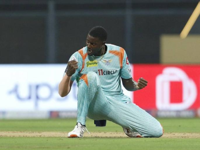 IPL 2024 Retention: Rajasthan Royals retained and released players, they has released 9 player including Jason Holder, Joe Root & Obed McCoy | राजस्थान रॉयल्सची मोठी खेळी; जेसन होल्डरसह ९ खेळाडू करारमुक्त, बघा कोणाला कायम ठेवले 