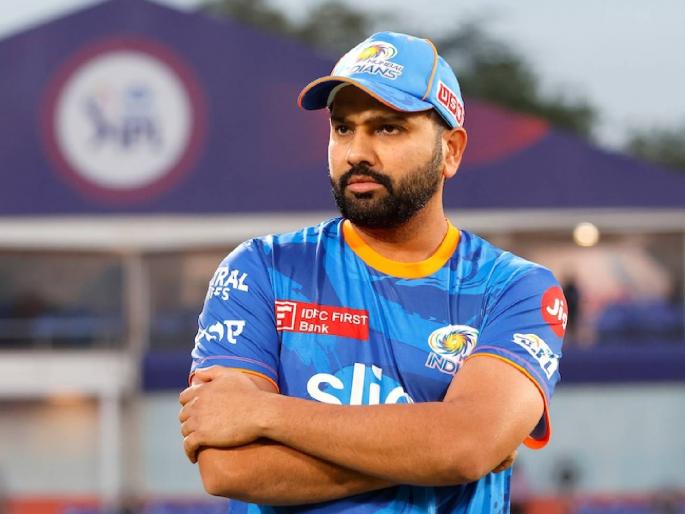 IPL 2024 Trade Window To Reopen Again On December 20; Can Rohit Sharma Still Move From Mumbai Indians To Different Team?  | मोठी बातमी! IPL 2024 ची ट्रेड विंडो पुन्हा खुली होतेय; रोहित सोडू शकतो मुंबई इंडियन्सची साथ?