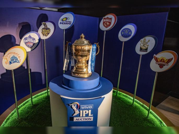 Farmers' agitation forced BCCI to strike-off Mohali from list of venues for IPL 2021, Punjab CM urges BCCI to reconsider decision | IPL 2021 Venues : आयपीएल सामन्यांच्या ठिकाणांवरून फ्रँचायझी नाराज; मुख्यमंत्र्यांची BCCIकडे विनंती 