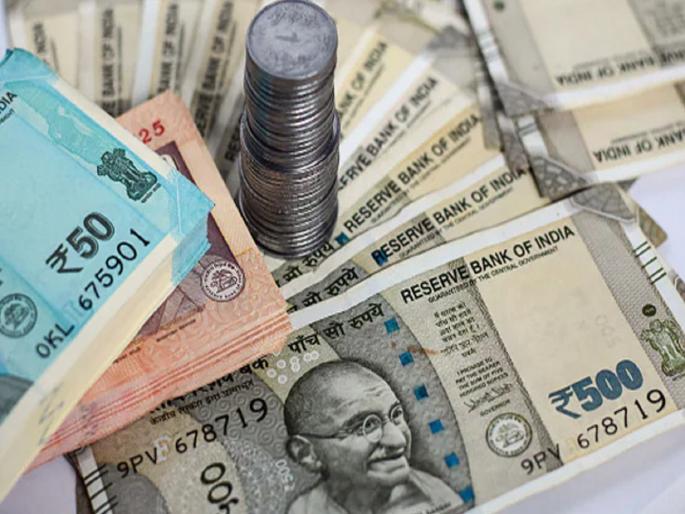 IPOs Next Week: Big Earning Opportunity Comes; Many IPOs coming 'this' week, see details... | कमाईची मोठी संधी आली; या आठवड्यात येणार अनेक IPO, पाहा डिटेल्स...