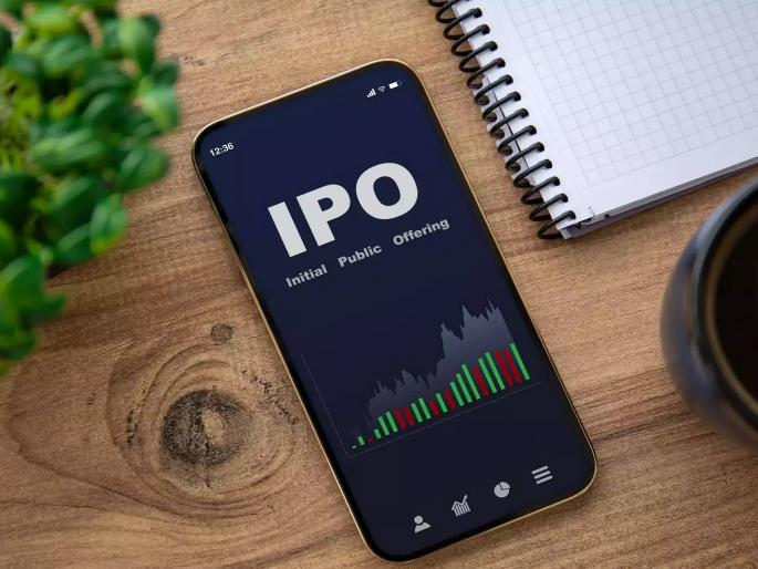 Earning Opportunity from IPO 11 companies ipo will come this week see details vishal mega mart mobikwik sai life sciences | Upcoming IPO : IPO मधून कमाईची संधी! या आठवड्यात ११ कंपन्यांचे आयपीओ येणार, पाहा डिटेल्स