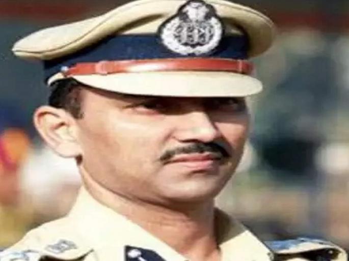 More than 60 IPS officers transferred in the state, Amitabh Gupta as Pune Police Commissioner | राज्यात ६० हून अधिक आयपीएस अधिकाऱ्यांच्या बदल्या, पुण्याच्या पोलीस आयुक्तपदी अमिताभ गुप्ता More than 60 IPS officers transferred in the state, Amitabh Gupta as Pune Police Commissioner | राज्यात ६० हून अधिक आयपीएस अधिकाऱ्यांच्या बदल्या, पुण्याच्या पोलीस आयुक्तपदी अमिताभ गुप्ता
