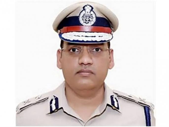 Even after five days, no funeral for IPS officer | पाच दिवस झाले, तरी आयपीएसवर अंत्यसंस्कार नाहीत Even after five days, no funeral for IPS officer | पाच दिवस झाले, तरी आयपीएसवर अंत्यसंस्कार नाहीत