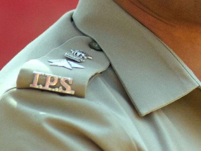The trial officer's claim hearing is even longer | सनदी अधिकाऱ्याच्या दाव्याच्या सुनावणीही आणखी लांबणीवर The trial officer's claim hearing is even longer | सनदी अधिकाऱ्याच्या दाव्याच्या सुनावणीही आणखी लांबणीवर