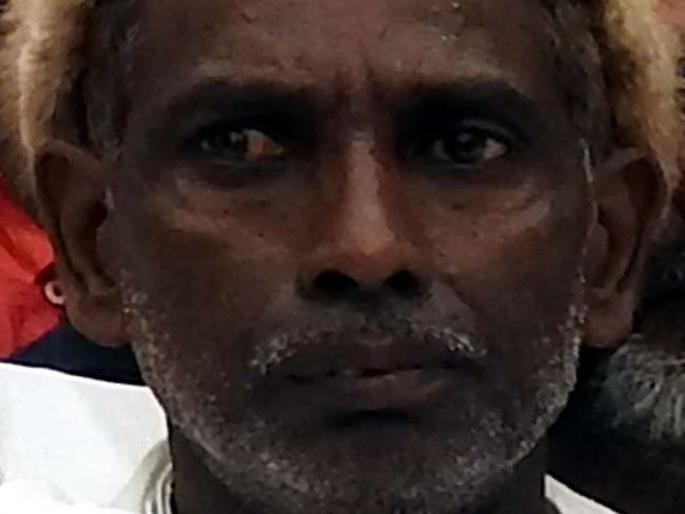 Ayodhya will be crowded like 1992 ; Provide security otherwise muslims leave ayodhya | अयोध्येमध्ये 1992 सारखी स्थिती होईल; सुरक्षा पुरवा अन्यथा...मौलवींना धास्ती