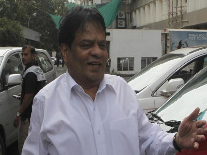Iqbal Kaskar seized jewelry, and the speed at the cost of operations | इक्बाल कासकरने विकलेले दागिने जप्त, मोक्कांतर्गत कारवाईला वेग