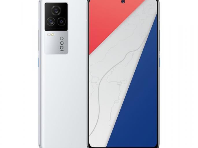 Iqoo fold iqoo roll and iqoo slide smartphone trademarks spotted on china website  | Samsung, Huawei आणि Xiaomi मिळणार टक्कर! iQOO फोल्डेबल फोन होईल लवकरच लाँच   Iqoo fold iqoo roll and iqoo slide smartphone trademarks spotted on china website  | Samsung, Huawei आणि Xiaomi मिळणार टक्कर! iQOO फोल्डेबल फोन होईल लवकरच लाँच