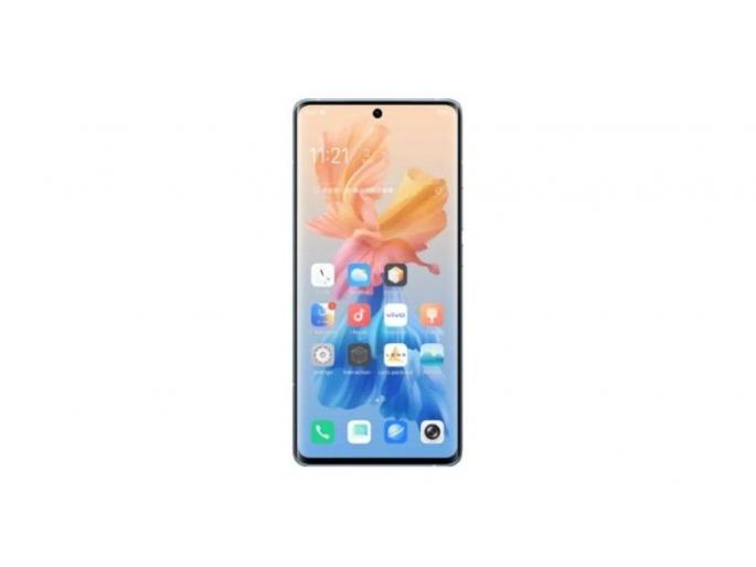 Iqoo neo 6 5G phone with snapdragon 888 processor and 12gb ram listed on google play | 12GB RAM आणि शक्तिशाली प्रोसेसरसह iQOO Neo 6 स्मार्टफोन Google वर लिस्ट; लवकरच येणार बाजारात Iqoo neo 6 5G phone with snapdragon 888 processor and 12gb ram listed on google play | 12GB RAM आणि शक्तिशाली प्रोसेसरसह iQOO Neo 6 स्मार्टफोन Google वर लिस्ट; लवकरच येणार बाजारात