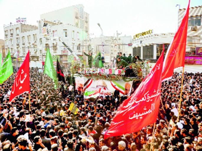 For the fourth time in a row, petrol, diesel prices have increased in the country | सलग चौथ्या दिवशी देशात पेट्रोल, डिझेल महागले For the fourth time in a row, petrol, diesel prices have increased in the country | सलग चौथ्या दिवशी देशात पेट्रोल, डिझेल महागले