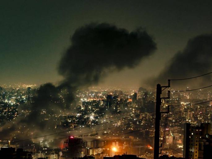 Will not surrender to America | अमेरिकेपुढे सरेंडर करणार नाहीच!