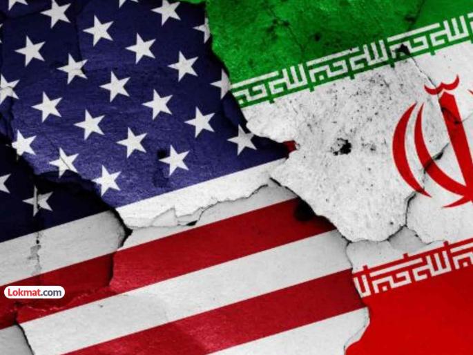 Donald Trump says civilization will be destroyed tonight and Iran says Lets teach them a lesson they wont forget | डाेनाल्ड ट्रम्प: आज रात्री एक संस्कृती नष्ट होईल; इराण: असा धडा शिकवू की ते विसरणार नाहीत! Donald Trump says civilization will be destroyed tonight and Iran says Lets teach them a lesson they wont forget | डाेनाल्ड ट्रम्प: आज रात्री एक संस्कृती नष्ट होईल; इराण: असा धडा शिकवू की ते विसरणार नाहीत!