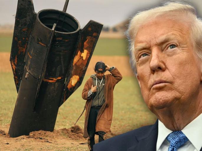 Iran Israel War update: Big news! We did not attack Oman, Turkey, Oman, Cyprus; Iran's claim creates a stir... | मोठी बातमी! ओमान, तुर्की, सायप्रसवर आम्ही हल्ले केले नाहीत; इराणच्या दाव्याने खळबळ... Iran Israel War update: Big news! We did not attack Oman, Turkey, Oman, Cyprus; Iran's claim creates a stir... | मोठी बातमी! ओमान, तुर्की, सायप्रसवर आम्ही हल्ले केले नाहीत; इराणच्या दाव्याने खळबळ...