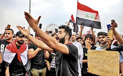 iran-thousands of youth on road, nationwide protest. | रस्त्यावर उतरलेले इराणी तरुण म्हणतात, इनफ इज इनफ! आत आम्ही तयार आहोत मरायलाही, मारायलाही! iran-thousands of youth on road, nationwide protest. | रस्त्यावर उतरलेले इराणी तरुण म्हणतात, इनफ इज इनफ! आत आम्ही तयार आहोत मरायलाही, मारायलाही!