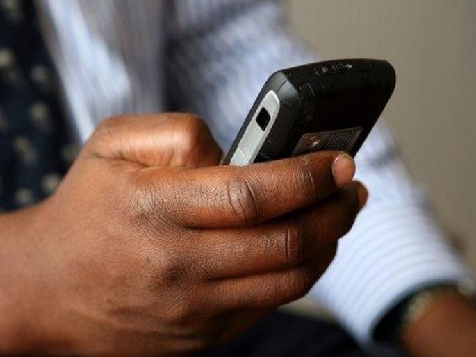 instant ticket from IRCTC app for tatkal ticket confirm | आयआरसीटीसीवरुन कमी वेळात कन्फर्म होईल तात्काळ तिकिट, त्यासाठी वापरा 'हा' सोपा मार्ग instant ticket from IRCTC app for tatkal ticket confirm | आयआरसीटीसीवरुन कमी वेळात कन्फर्म होईल तात्काळ तिकिट, त्यासाठी वापरा 'हा' सोपा मार्ग