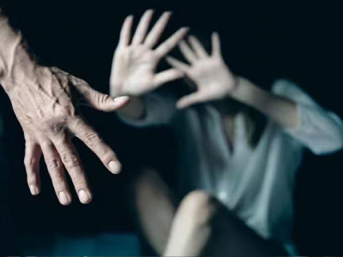 Manipur-like incident in Meerut, girl stripped and beaten after rape | युपीच्या मेरठमध्ये मणिपूरसारखी घटना, अत्याचारानंतर तरुणीला विवस्त्र करुन मारहाण