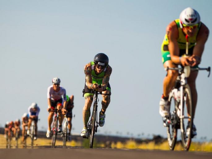 The world-renowned Ironman competition will be held in Goa in November, with six youngsters from Sangli competing | जागतिक प्रतिष्ठेची आयर्न मॅन स्पर्धा नोव्हेंबरमध्ये गोव्यात होणार, सांगलीचे सहा तरुण स्पर्धेत The world-renowned Ironman competition will be held in Goa in November, with six youngsters from Sangli competing | जागतिक प्रतिष्ठेची आयर्न मॅन स्पर्धा नोव्हेंबरमध्ये गोव्यात होणार, सांगलीचे सहा तरुण स्पर्धेत