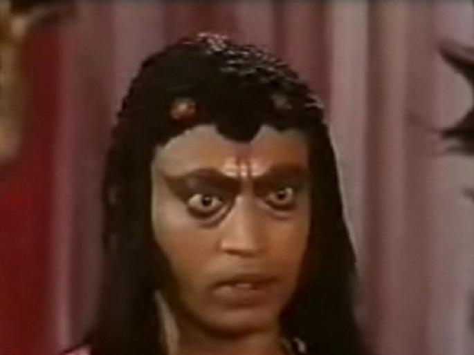 actor irrfan khan once ruled the tv screen a look at his hit tv shows-ram | चंद्रकांता ते ग्रेट मराठा...!! बॉलिवूडचाच नाही तर टीव्हीचाही सुपरस्टार होता इरफान खान actor irrfan khan once ruled the tv screen a look at his hit tv shows-ram | चंद्रकांता ते ग्रेट मराठा...!! बॉलिवूडचाच नाही तर टीव्हीचाही सुपरस्टार होता इरफान खान