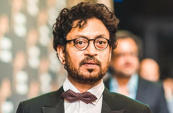 apno se bewafai is next releasing movie of irrfan khan after angrezi medium-ram | कॅन्सरशी झुंज देत असलेला इरफान खान देणार ‘सुपर सरप्राईज’, चाहते असाल तर वाचाच apno se bewafai is next releasing movie of irrfan khan after angrezi medium-ram | कॅन्सरशी झुंज देत असलेला इरफान खान देणार ‘सुपर सरप्राईज’, चाहते असाल तर वाचाच