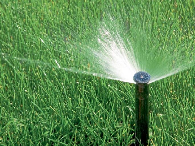 Declaration of the revival of co-operatives lift irrigations in Jalgaon district will be fruitless | जळगाव जिल्ह्यातील सहकारी उपसांच्या पुनरूज्जीवनाची घोषणा निधीअभावी ठरणार निष्फळ Declaration of the revival of co-operatives lift irrigations in Jalgaon district will be fruitless | जळगाव जिल्ह्यातील सहकारी उपसांच्या पुनरूज्जीवनाची घोषणा निधीअभावी ठरणार निष्फळ