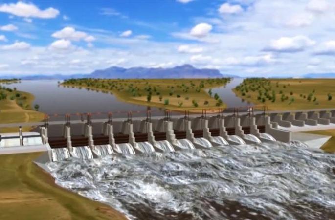 Inspect the Tanks, Irrigation Project in the District - Collector's Directions | जिल्ह्यातील सिंचन प्रकल्प; तलावांची तपासणी करा - जिल्हाधिकाऱ्यांचे निर्देश  Inspect the Tanks, Irrigation Project in the District - Collector's Directions | जिल्ह्यातील सिंचन प्रकल्प; तलावांची तपासणी करा - जिल्हाधिकाऱ्यांचे निर्देश
