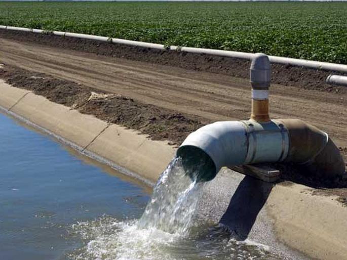 Two engineers accused in irrigation scam promoted, not charged; Unilateral Order of Matt | सिंचन घोटाळ्यातील आरोपी असलेल्या दाेन अभियंत्यांना पदोन्नती, आराेपपत्रच नाही; मॅटचा एकतर्फी आदेश Two engineers accused in irrigation scam promoted, not charged; Unilateral Order of Matt | सिंचन घोटाळ्यातील आरोपी असलेल्या दाेन अभियंत्यांना पदोन्नती, आराेपपत्रच नाही; मॅटचा एकतर्फी आदेश