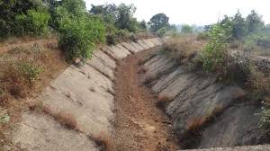 Decision on the bail applications of the accused in the irrigation scandal till Thursday! | सिंचन घोटाळ्यातील आरोपींच्या जामिनावर गुरुवारपर्यंत निर्णय द्या! Decision on the bail applications of the accused in the irrigation scandal till Thursday! | सिंचन घोटाळ्यातील आरोपींच्या जामिनावर गुरुवारपर्यंत निर्णय द्या!