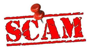 irrigation well scam, no action on officers | सिंचन विहिरी घोटाळ्यात  अधिकारी मोकाट