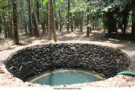 The extension of irrigation well till November 30! | सिंचन विहिरीच्या अर्जाला ३० नोव्हेंबरपर्यंत मुदतवाढ ! The extension of irrigation well till November 30! | सिंचन विहिरीच्या अर्जाला ३० नोव्हेंबरपर्यंत मुदतवाढ !