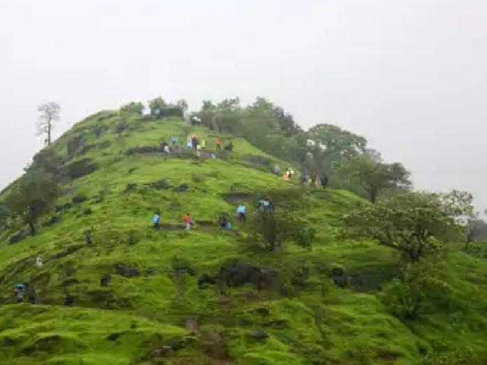 Irshalwadi: 300 square meter plot will be available | इर्शाळवाडी: 300 चौरस मीटरचा मिळणार भूखंड; जबाबदारी आता सिडकोवर Irshalwadi: 300 square meter plot will be available | इर्शाळवाडी: 300 चौरस मीटरचा मिळणार भूखंड; जबाबदारी आता सिडकोवर