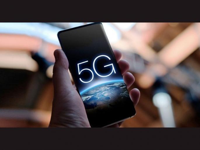 is it worth buying 5g phone now in india | दिवाळीच्या निमित्ताने 5G Phone विकत घेताय? मग त्याआधी हे वाचा is it worth buying 5g phone now in india | दिवाळीच्या निमित्ताने 5G Phone विकत घेताय? मग त्याआधी हे वाचा